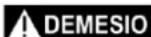 DEDRA DED8724Q-46C - Irenginio jjungimas - 1