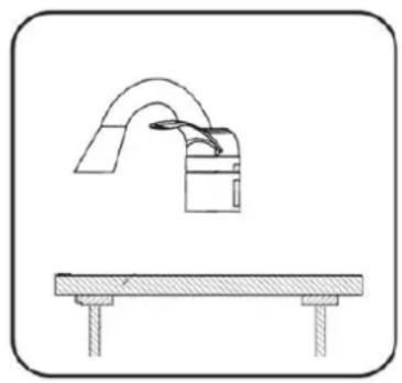 N'oveen PTL 1001 - Método de uso - 1