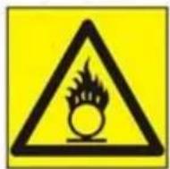 N'oveen PTL 1002 - PRECAUCIÓN!!! - 1