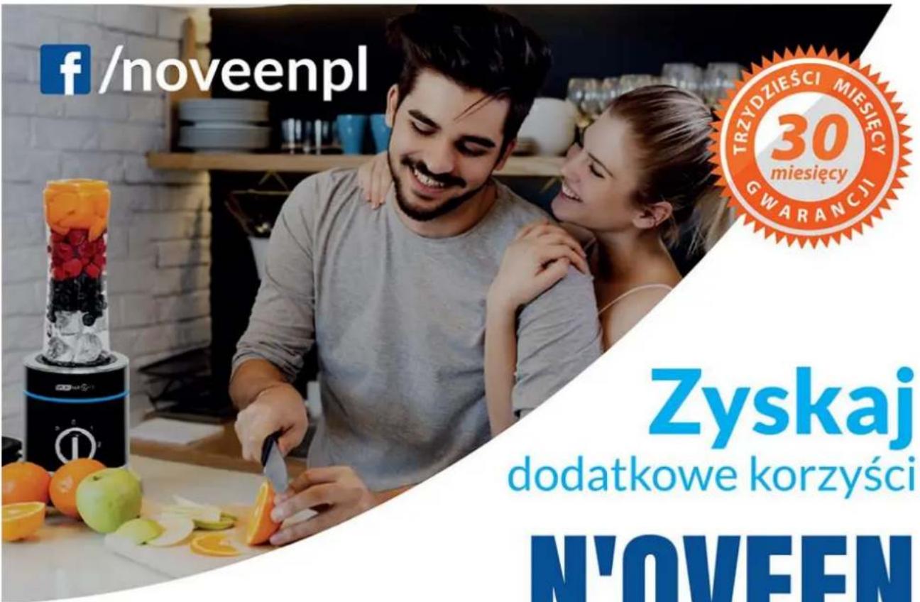 Перюхі зеστου νερού 'Ελλειψη νερού WYL. Перюхі крύου νερού