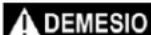 DEDRA DED8725Q-56L - Irenginio jjungimas - 2