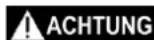 DEDRA DED8725Q-56L - Montage des Schneidmessers - 2