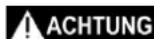 DEDRA DED8725Q-56L - Montage des Schneidmessers - 1