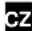 DEDRA DED8725Q-56L - Procedura reklamacyjna - 1