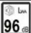 DEDRA DED8725Q-56L - 14