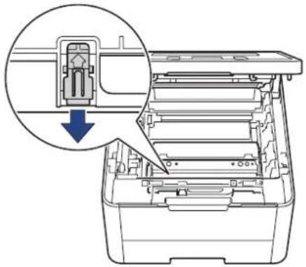 BROTHER HL-L3220CW - WICHTIG - 4