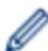 BROTHER HL-L3220CW - Drucken eines E-Mail-Anhangs - 2