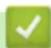 BROTHER HL-L3220CW - HL-L8230CDW/HL-L8240CDW - 1