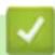 BROTHER HL-L3220CW - Verwandte Themen: - 1