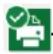 BROTHER HL-L3220CW - Überwachen des Gerätestatus mit dem Computer (Windows) - 1