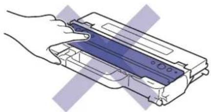 BROTHER HL-L3220CW - WICHTIG - 7