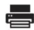 BROTHER HL-L3220CW - AirPrint – Überblick - 1