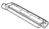 BROTHER HL-L3220CW - Verbrauchsmaterialien - 2
