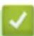 BROTHER HL-L3220CW - HL-L8230CDW/HL-L8240CDW - 1