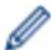 BROTHER HL-L3220CW - HL-L8230CDW/HL-L8240CDW - 1