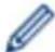 BROTHER HL-L3220CW - Drucken eines Dokuments (Windows) - 2