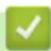 BROTHER HL-L3220CW - Verwandte Themen: - 1