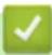 BROTHER HL-L3220CW - HL-L8230CDW/HL-L8240CDW - 2