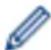 BROTHER HL-L3220CW - HL-L8230CDW/HL-L8240CDW - 1