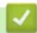 BROTHER HL-L3220CW - Konfigurieren des E-Mail-Versands mit Web Based Management - 3