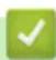 BROTHER HL-L3220CW - HL-L8230CDW/HL-L8240CDW - 1