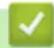 BROTHER HL-L3220CW - Brother Help und Kundensupport - 1