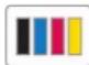 BROTHER HL-L3220CW - [Toner] - 1