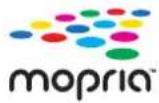 BROTHER HL-L3220CW - Mopria™ Print Service - 1