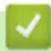 BROTHER HL-L3220CW - HL-L8230CDW/HL-L8240CDW - 1