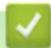 BROTHER HL-L3220CW - AirPrint – Überblick - 2