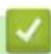 BROTHER HL-L3220CW - Drucken eines Dokuments mit dem BR-Script3-Druckertreiber (PostScript® 3™ Sprachemulation) (Windows) - 2