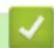BROTHER HL-L3220CW - WebSprache - 1