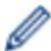 BROTHER HL-L3220CW - Konfigurieren der Active Directory-Authentifizierung mit Web Based Management - 2