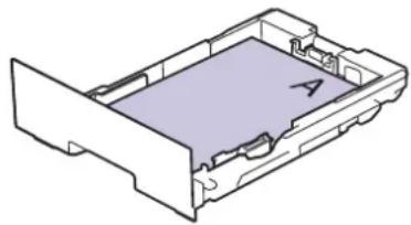 BROTHER HL-L3220CW - Ausrichtung - 2