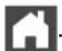 BROTHER HL-L3220CW - Für folgende Modelle: HL-L8240CDW - 3