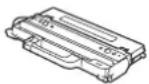 BROTHER HL-L3220CW - Verbrauchsmaterialien - 5