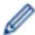 BROTHER HL-L3220CW - Konfigurieren der IEEE 802.1x-Authentifizierung für ein verkabeltes Netzwerk oder Wireless-Netzwerk mit Web Based Management (Webbrowser) - 1