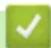 BROTHER HL-L3220CW - HL-L8230CDW/HL-L8240CDW - 2