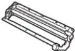 BROTHER HL-L3220CW - Verbrauchsmaterialien - 3