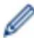 BROTHER HL-L3220CW - Konfigurieren der Benutzersperre 3.0 mit Web Based Management - 1