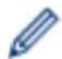 BROTHER HL-L3220CW - WARNUNG - 2