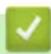 BROTHER HL-L3220CW - Option Beschreibung - 3