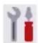 BROTHER HL-L3220CW - Einstellungstabellen (HL-L8230CDW/HL-L8240CDW) - 1