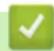BROTHER HL-L3220CW - Konfiguration der Gigabit Ethernet-Einstellungen mit Web Based Management - 3