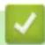 BROTHER HL-L3220CW - AirPrint-Probleme - 1