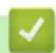 BROTHER HL-L3220CW - HL-L8230CDW/HL-L8240CDW - 1