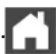 BROTHER HL-L3220CW - HL-L8230CDW/HL-L8240CDW - 1