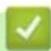 BROTHER HL-L3220CW - Drucken eines Dokuments (Windows) - 3