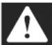 DELONGHI DEDW6015INFI - Care and Cleaning - 1