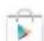 GSmart T4 - Music - 28
